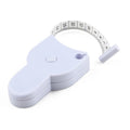 Retractable Body Tape Measure