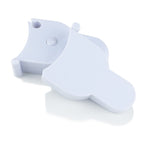 Retractable Body Tape Measure