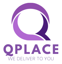 QPlace Shop