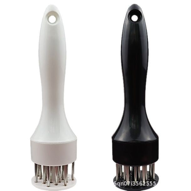 Meat Tenderizer