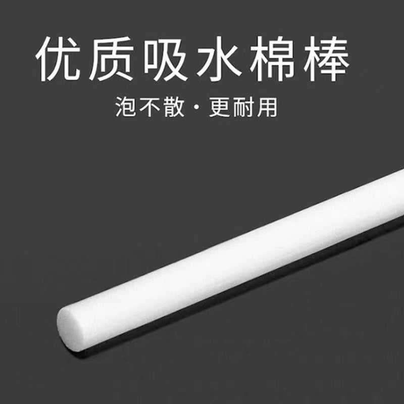 New Easter Egg Humidifier Large-capacity Spray Aroma Diffuser Car Home Moisturizer Bedroom Night Light Gift