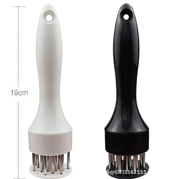 Meat Tenderizer