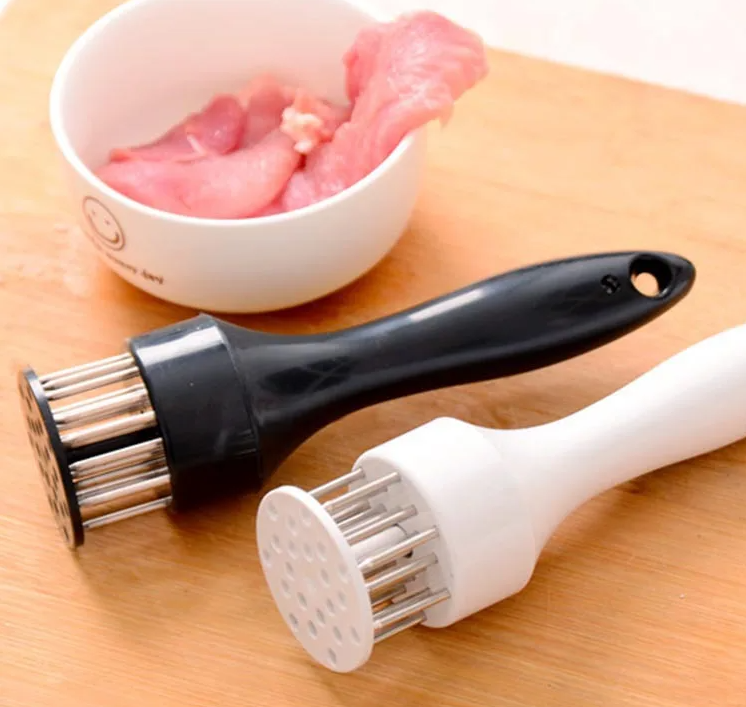Meat Tenderizer