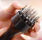 Meat Tenderizer
