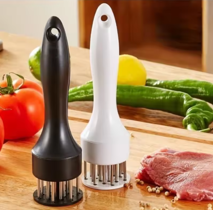 Meat Tenderizer