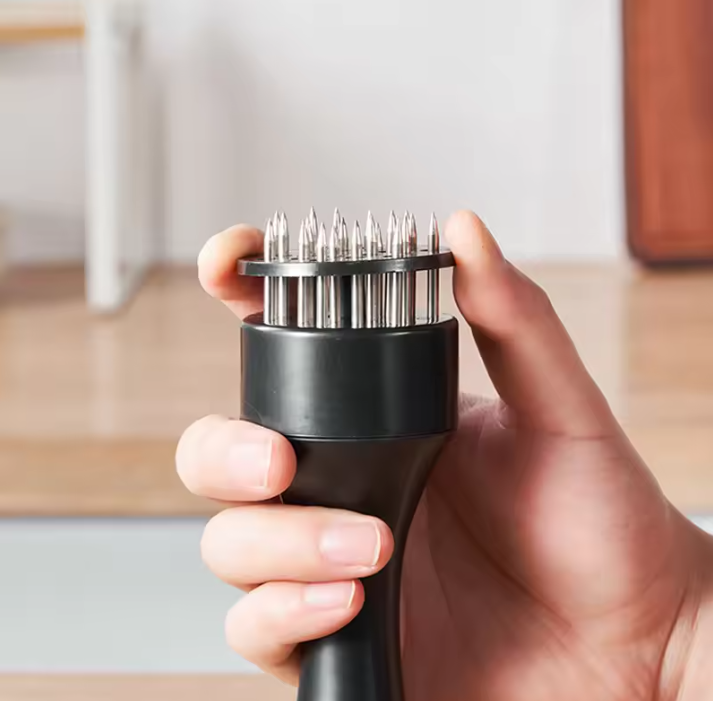 Meat Tenderizer