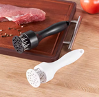 Meat Tenderizer