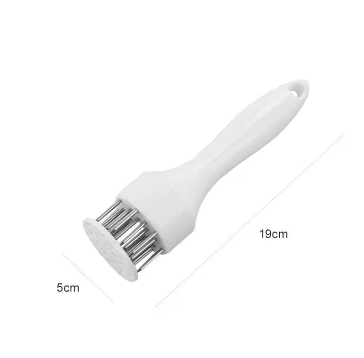 Meat Tenderizer