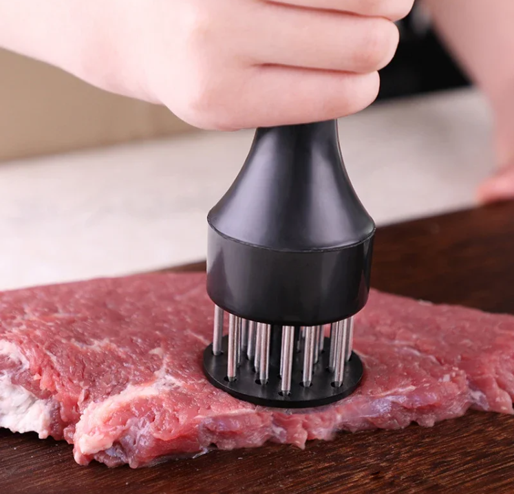 Meat Tenderizer