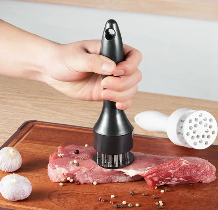 Meat Tenderizer