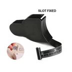 Retractable Body Tape Measure